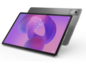 Lenovo IdeaPad Pro 12,7