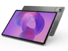 Lenovo IdeaPad Pro 12,7 Lenovo IdeaPad Pro 12,7