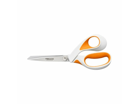 Fiskars RazorEdge általános olló (21 cm)