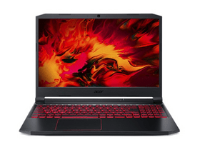Acer Nitro V ANV15-52-551A (NH.QV3EU.00K) Gaming notebook