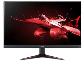 Acer Nitro VG240YGBIP 23.8