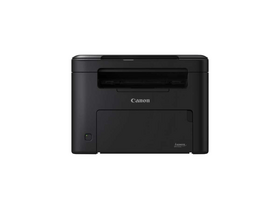 Canon i-Sensys MF272dw lézernyomtató (5621C013) Canon i-Sensys MF272dw lézernyomtató (5621C013)