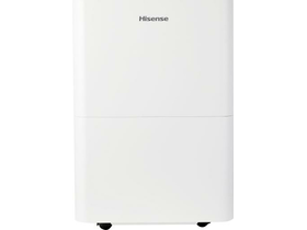 Hisense D16HW Párátlanító Hisense D16HW Párátlanító