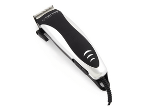 Esperanza Gallant EBC005 hajvágógép Esperanza Gallant EBC005 hajvágógép