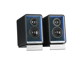 Edifier QR65 Bluetooth hangszóró, fekete Edifier QR65 Bluetooth hangszóró, fekete