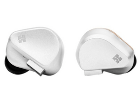 HiFiMAN Svanar in-ear vezetékes fülhallgató