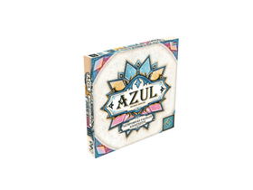 Azul: Színpompás pavilon kiegészítő (PLB10008) Azul: Színpompás pavilon kiegészítő (PLB10008)