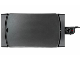 Steakmax 2600 grill