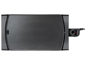 Taurus STEAKMAX2600 Steakmax stolni roštilj Taurus STEAKMAX2600 Steakmax stolni roštilj