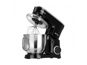 MPM MRK-19 Konyhai robotgép MPM MRK-19 Konyhai robotgép