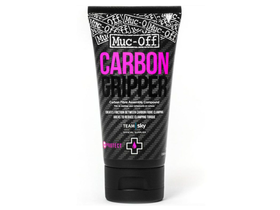 Muc-Off Carbon Gripper 75g