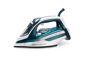 Ufesa Advance Care ADC3200 Gőzölős vasaló