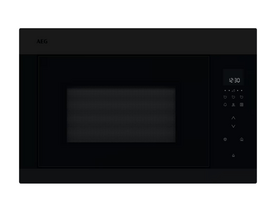 AEG OMB6G261TT Beépíthető mikrohullámú sütő AEG OMB6G261TT Beépíthető mikrohullámú sütő