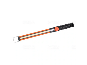 Ledvance multifunkciós autós LED lámpa Ledvance multifunkciós autós LED lámpa