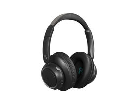 LAMAX Cinetune1 TV Bluetooth fejhallgató