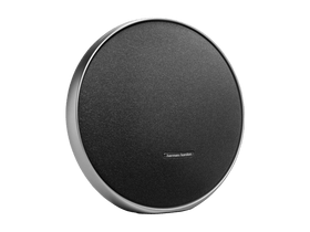 Harman Kardon Onyx Studio 9 Bluetooth hangszóró (OS9BLKEP) Harman Kardon Onyx Studio 9 Bluetooth hangszóró (OS9BLKEP)