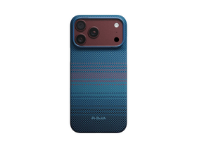 Pitaka Edge Case Moonrise 2.0 iPhone 18 Pro tok (KI1803P)