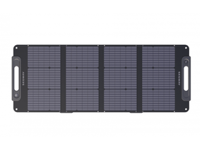 Segway Solar Panel SP100