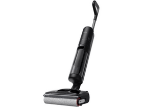 Dreame H12 Pro FlexReach uspravni usisavač za mokro i suho usisavanje (HHR44A) Dreame H12 Pro FlexReach uspravni usisavač za mokro i suho usisavanje (HHR44A)