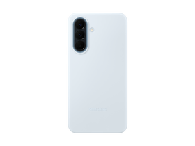 Samsung Galaxy A57 Szilikon tok, világoskék (EF-PA576CLEGWW) Samsung Galaxy A57 Szilikon tok, világoskék (EF-PA576CLEGWW)
