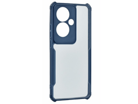 Gigapack Oppo Reno11 F Szilikon tok, kék (GP-157256) Gigapack Oppo Reno11 F Szilikon tok, kék (GP-157256)