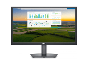 Monitor,21.5,FHD,16:9,60Hz