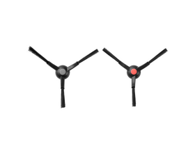 Eufy E25/ E28/S1 Pro/S1 Oldalkefe, 2db (T29B8011) Eufy E25/ E28/S1 Pro/S1 Oldalkefe, 2db (T29B8011)