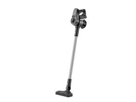 Electrolux EP31CB21GP Bežični usisavač, siva Electrolux EP31CB21GP Bežični usisavač, siva