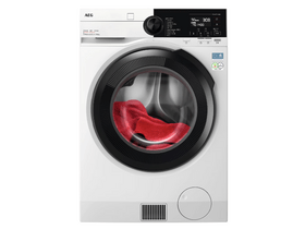 AEG LWR96944BE AbsoluteCare® 9000 Mosó-szárítógép