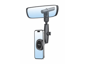 Swissten 65010710 magnetni auto držač za telefon, MagSafe Swissten 65010710 magnetni auto držač za telefon, MagSafe