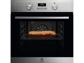 Electrolux EOH3F00BX Ugradbena pećnica Electrolux EOH3F00BX Ugradbena pećnica