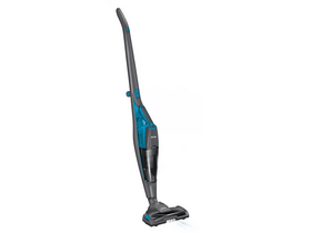 MPM MOD-38-N 2 az 1-ben kéziporszívó, kék