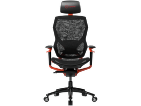 Lorgar LRG-CHR855RB Grace 855 Gaming stolica Lorgar LRG-CHR855RB Grace 855 Gaming stolica