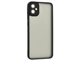 Szilikon akr fekete Samsung A05