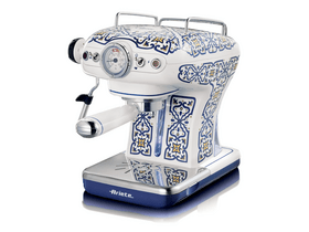 Ariete 1389 Capri Eszpresszó kávéfőző
