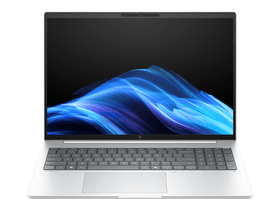 HP EliteBook 8 G1a AD4R7ET Notebook + Win11Pro HP EliteBook 8 G1a AD4R7ET Notebook + Win11Pro