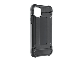 Gigapack Apple iPhone 15 Plus Defender tok, fekete (GP-143039) Gigapack Apple iPhone 15 Plus Defender tok, fekete (GP-143039)