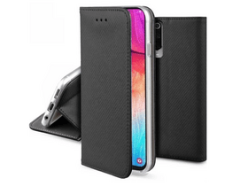 Gigapack Apple iPhone 15 Flip tok, fekete (GP-145085) Gigapack Apple iPhone 15 Flip tok, fekete (GP-145085)