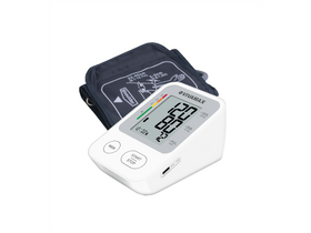 Vivamax GYV26 mjerač krvnog tlaka za nadlakticu Vivamax GYV26 mjerač krvnog tlaka za nadlakticu