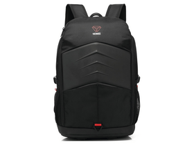 Yenkee YBB 1503 Shield Gamer hátizsák, 15.6 Yenkee YBB 1503 Shield Gamer hátizsák, 15.6