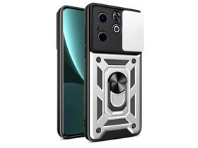 Defender telefonvédő Infinix Hot 40i