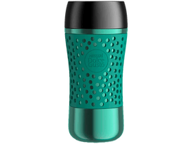 Nescafé® Dolce Gusto® Termosz - türkiz Nescafé® Dolce Gusto® Termosz - türkiz