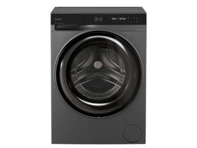 Candy BS 411B9G-S ProWash 700 Elöltöltős mosógép Candy BS 411B9G-S ProWash 700 Elöltöltős mosógép