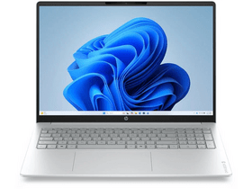 HP OmniBook 3 16-bu0031nhx DG1A2EA Notebook + Win11 HP OmniBook 3 16-bu0031nhx DG1A2EA Notebook + Win11