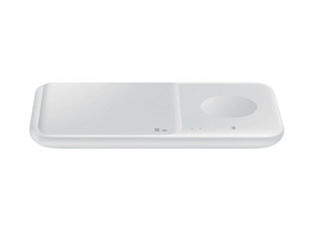 Samsung EP-P5400TBEGEU bežični duo brzi punjač Samsung EP-P5400TBEGEU bežični duo brzi punjač