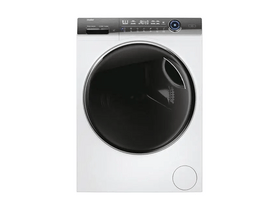Haier HW100-B14979NU1 Elöltöltős mosógép Haier HW100-B14979NU1 Elöltöltős mosógép