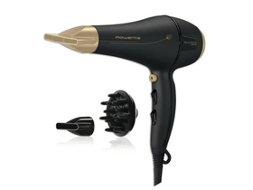 Rowenta Signature Pro Ac CV7846F0 Sušilo za kosu Rowenta Signature Pro Ac CV7846F0 Sušilo za kosu