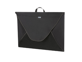 Samsonite 121369-1041 Rendszerező táska, fekete Samsonite 121369-1041 Rendszerező táska, fekete