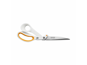 Fiskars Amplify szabóolló (25 cm)