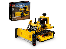 LEGO® Technic Teški buldožer (42163) LEGO® Technic Teški buldožer (42163)